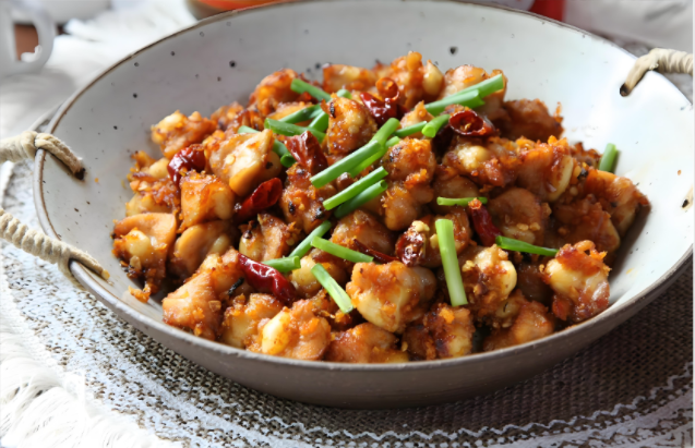 力德福科技｜HPP肉制品兼具美味和健康双体验