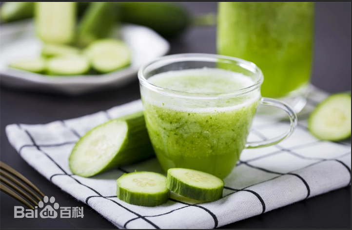 力德福超高压食品加工设备：焕新银耳黄瓜饮料商业化新图景