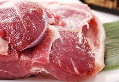 力德福超高压设备生产厂家，守护冷鲜肉品质安全